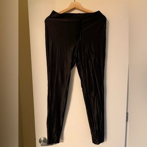 American Apparel Women’s Disco Pants